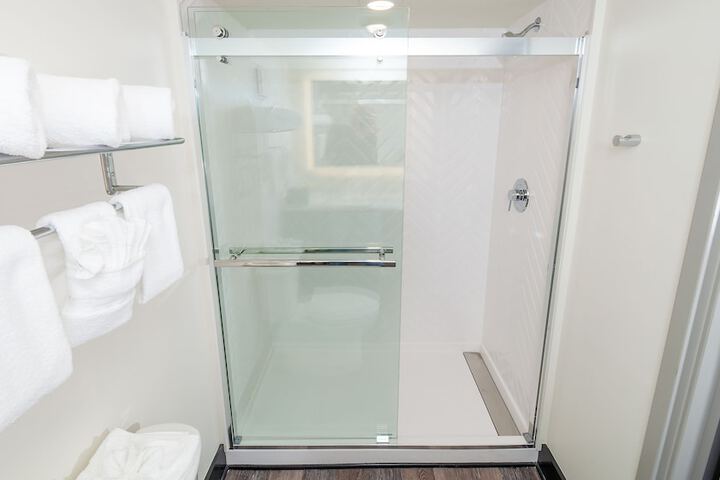 Holiday Inn Resort Panama City Beach by IHG