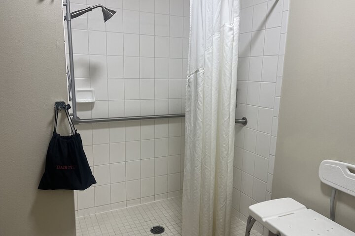 Room 49 of 111