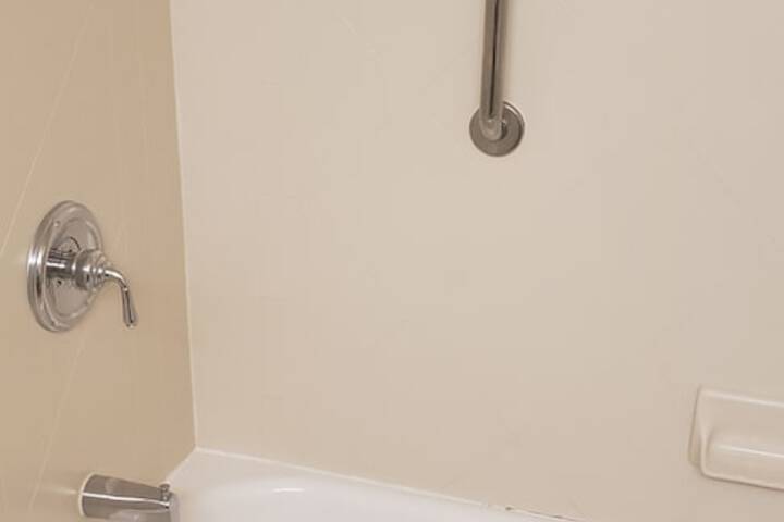 Comfort Inn & Suites Lake George