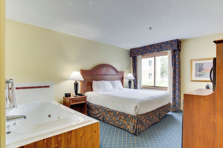Room 21 of 32