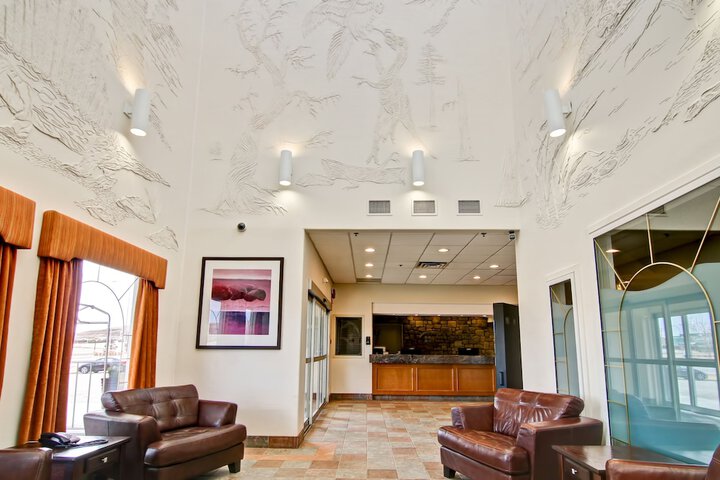 Hotel Interior 5 of 19