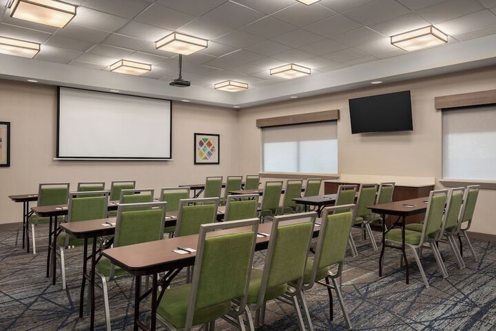 Holiday Inn Express & Suites-Dripping Springs - Austin Area by IHG