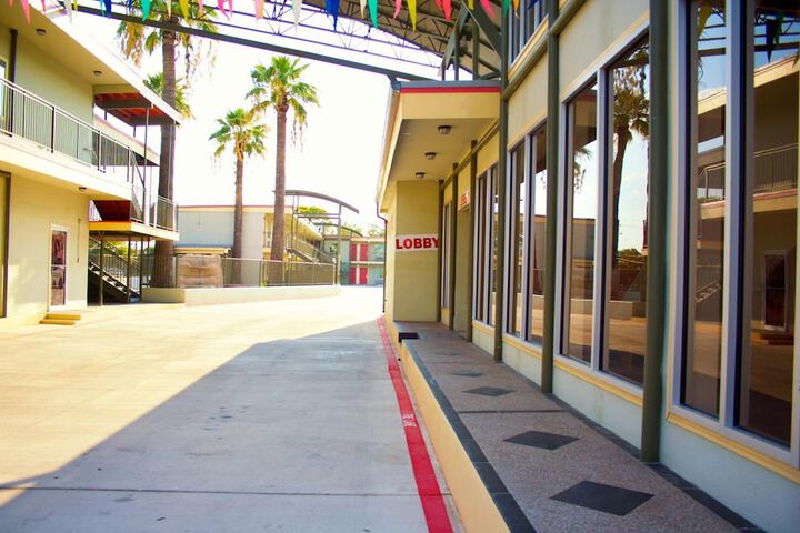 Hotel 3 of 41