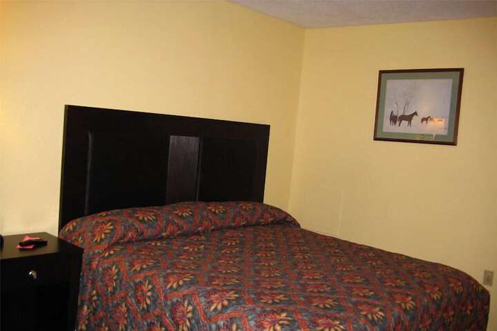 Fairview Inn