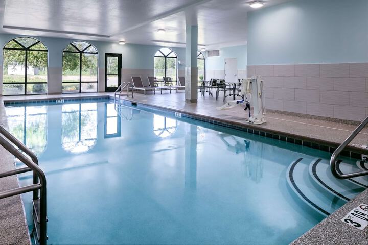 Pool 3 of 23