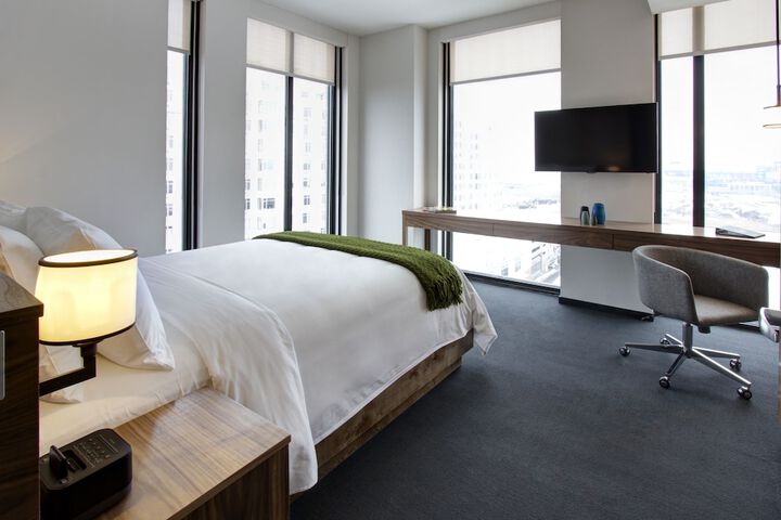 Room 20 of 61