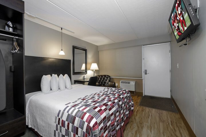 Room 36 of 50