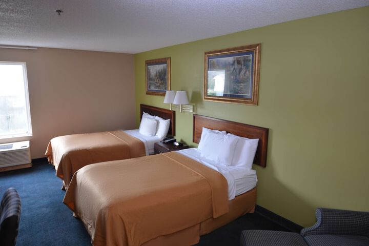 Room 28 of 50