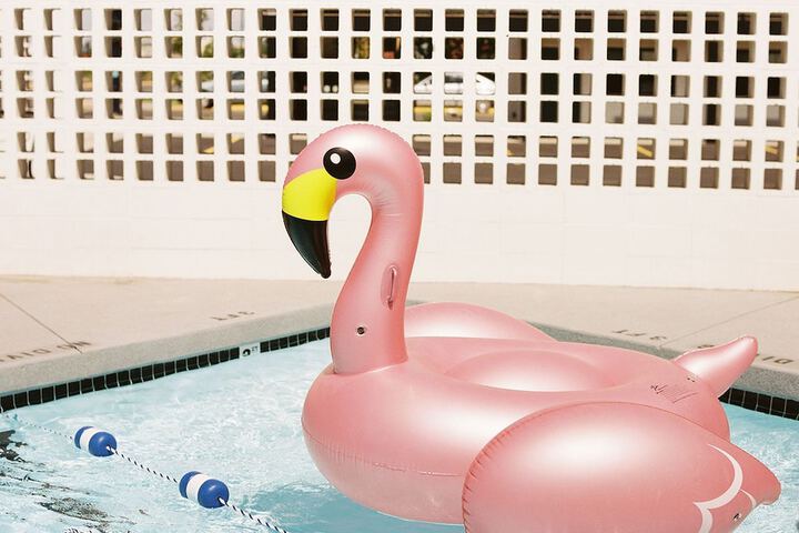 RSVP Hotel