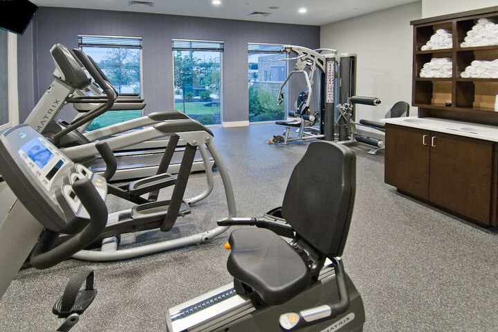 Health and Fitness 53 of 57