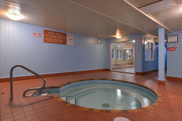 Pool 7 of 52