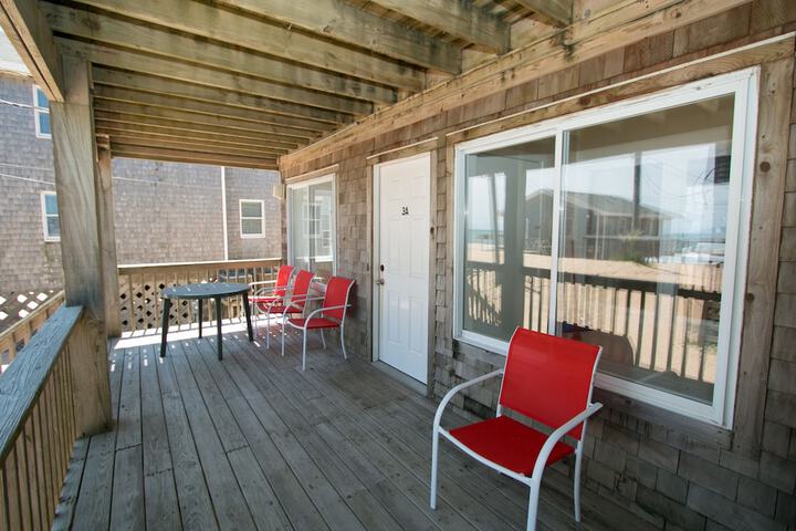 Terrace/Patio 170 of 199