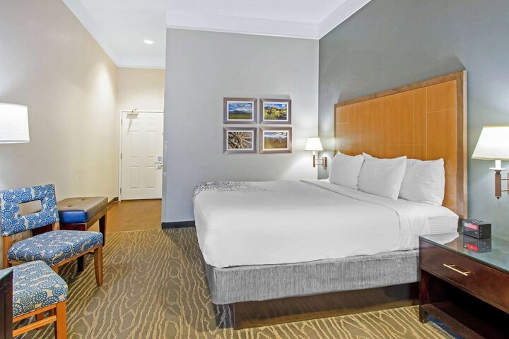 Room 28 of 57