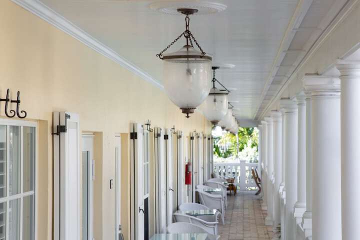 Hotel 5 of 55