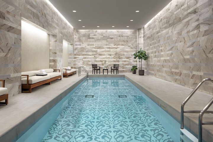 Pool 4 of 66