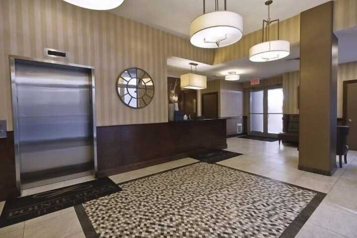 Hotel Interior 17 of 44