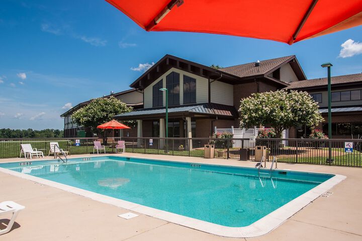 Pool 8 of 36