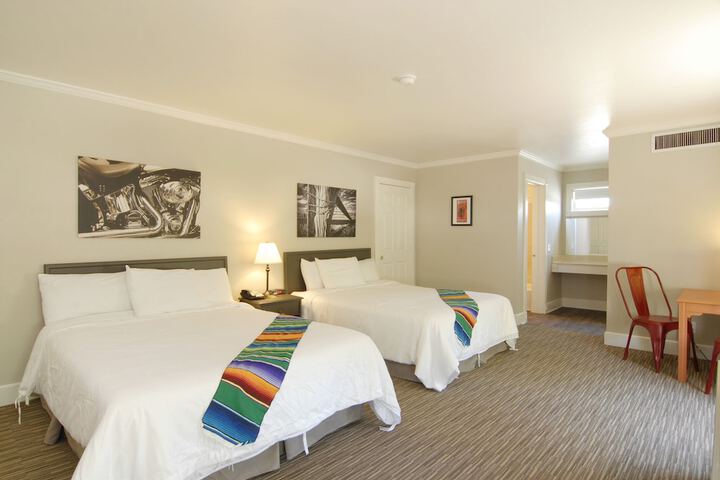 Room 54 of 91