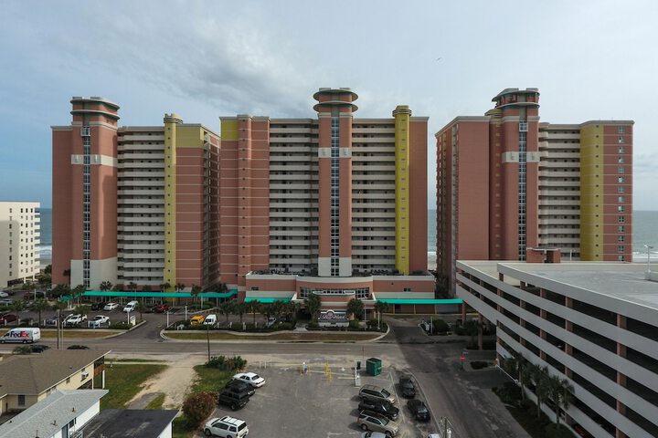 Hotel 3 of 118