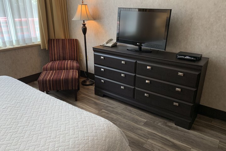 Room 45 of 61