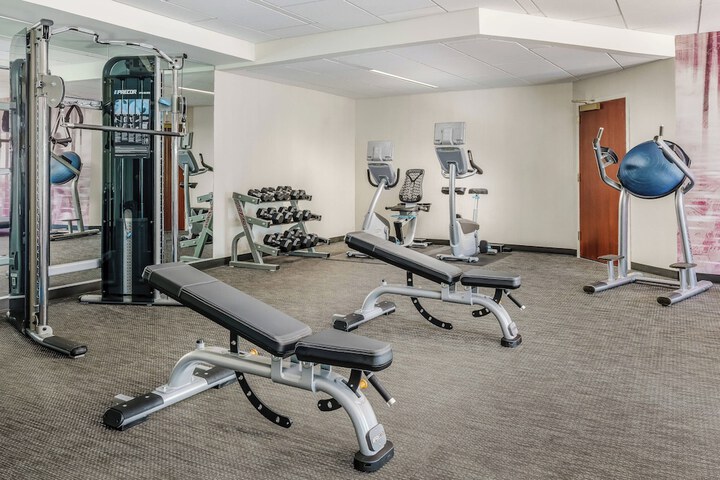 Health and Fitness 34 of 39