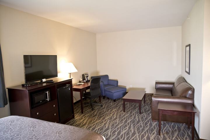 Room 31 of 94