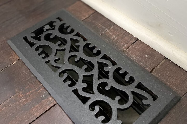 Eighteen-Ninety Sleepover