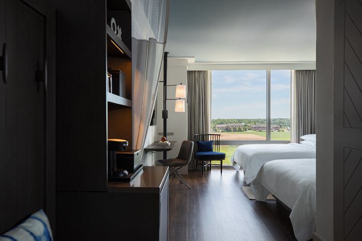 Room 20 of 70