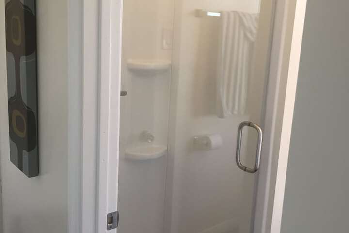 Room 58 of 104