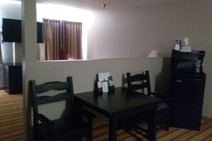 Room 40 of 45