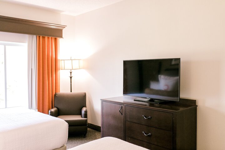 Room 13 of 58