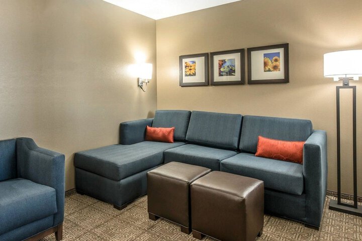 Room 26 of 48
