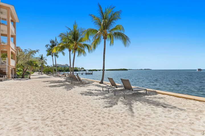 Beach 133 of 178