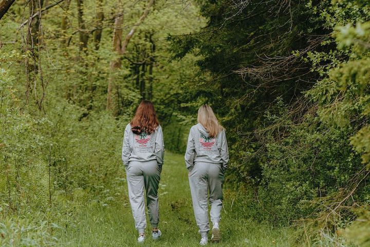 Northumberland Heights Wellness Retreat & Spa