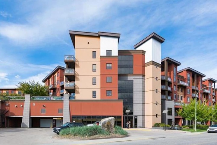 Hotel 2 of 15