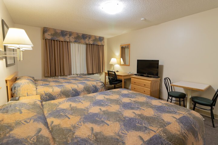 Room 22 of 37