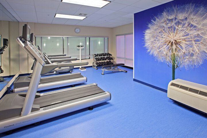 Health and Fitness 16 of 16