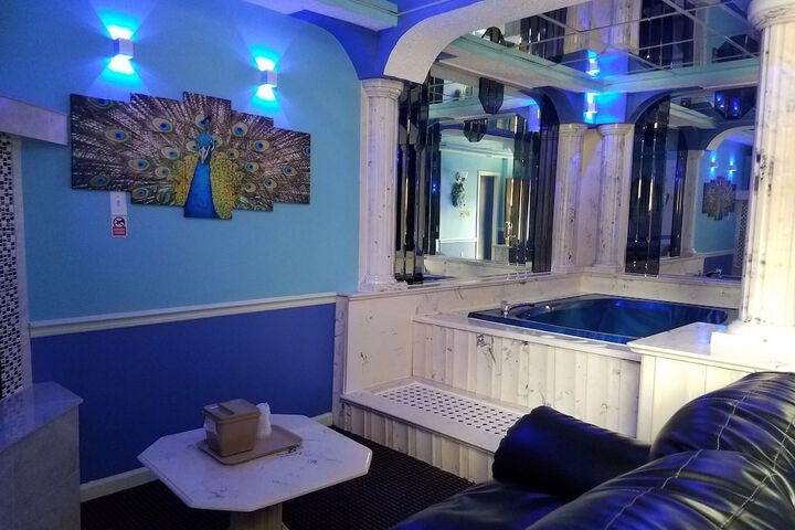 Room 17 of 50