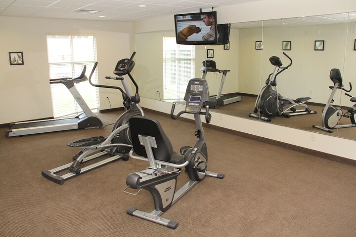 Health and Fitness 44 of 46