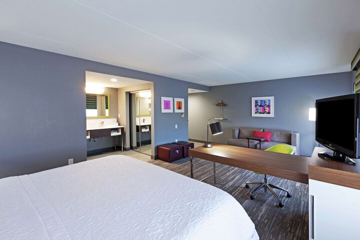 Room 20 of 26
