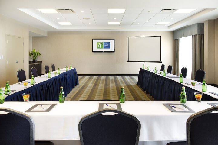 Meeting 29 of 38