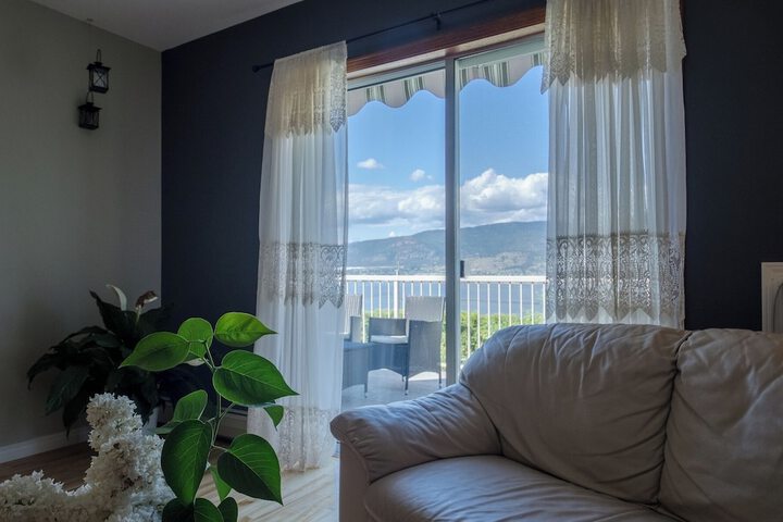 Room 20 of 59