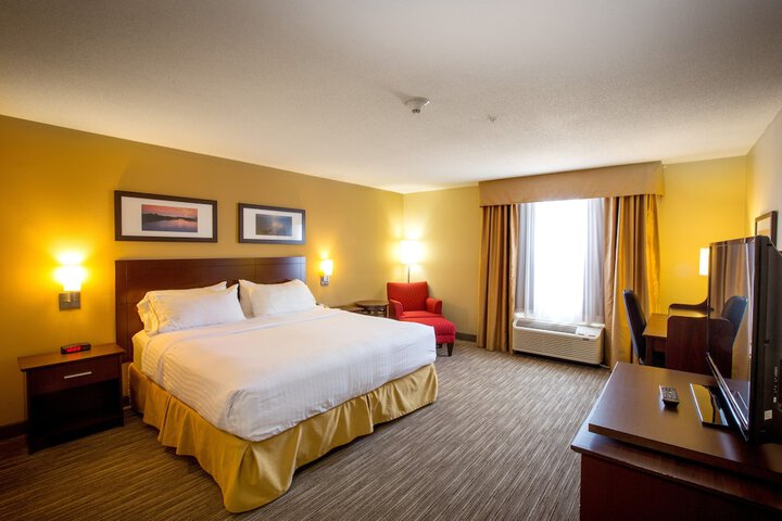 Room 21 of 68