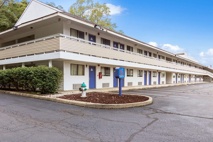 Hotel 4 of 22