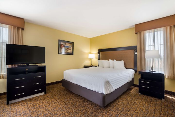 Room 14 of 26