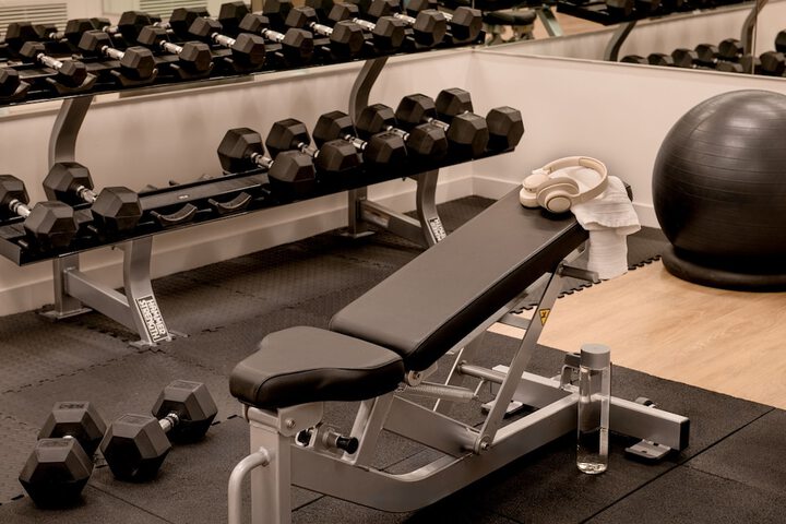 Health and Fitness 66 of 71