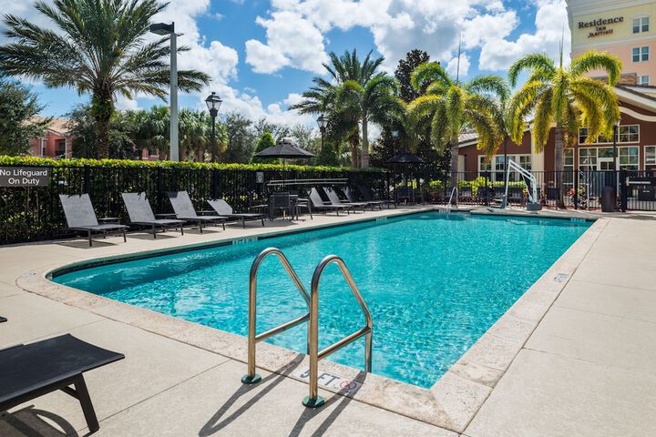Pool 4 of 39