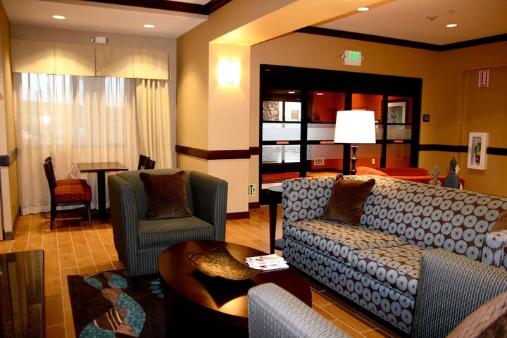 Hotel Interior 11 of 89