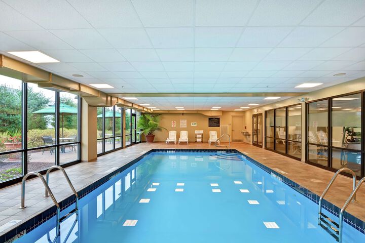 Pool 3 of 36