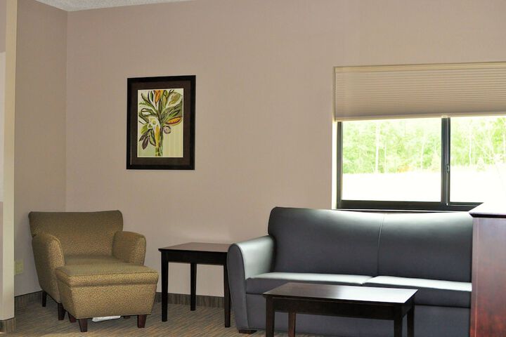 Room 25 of 52